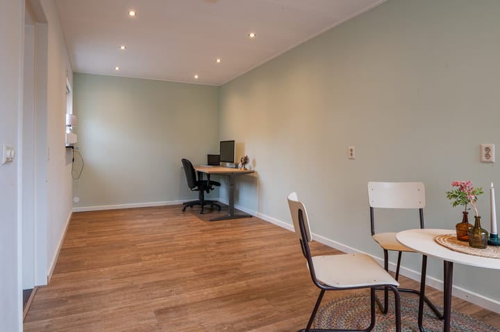 Foto 17 van Goudenregenstraat 16