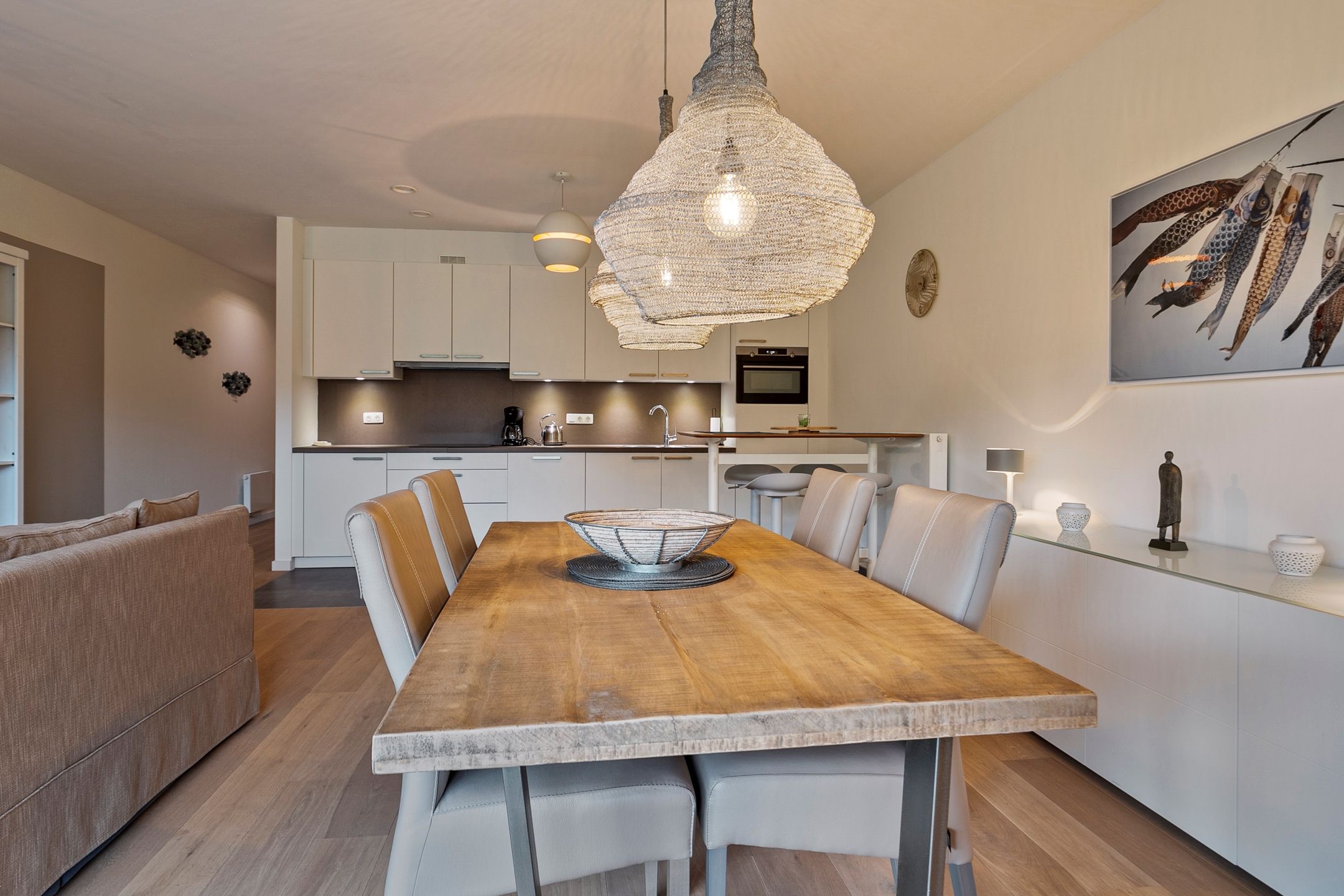 Foto 9 van Boulevard de Wielingen 47-B002