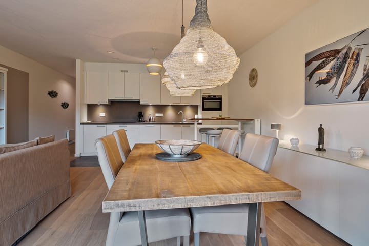 Foto 9 van Boulevard de Wielingen 47-B002