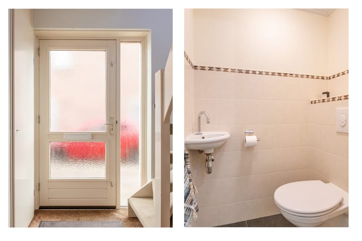 Foto 19 van Goudenregenstraat 16