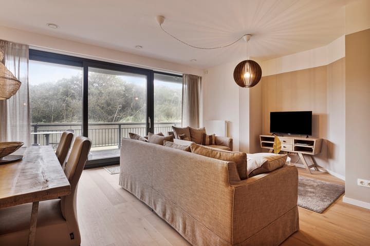 Foto 10 van Boulevard de Wielingen 47-B002