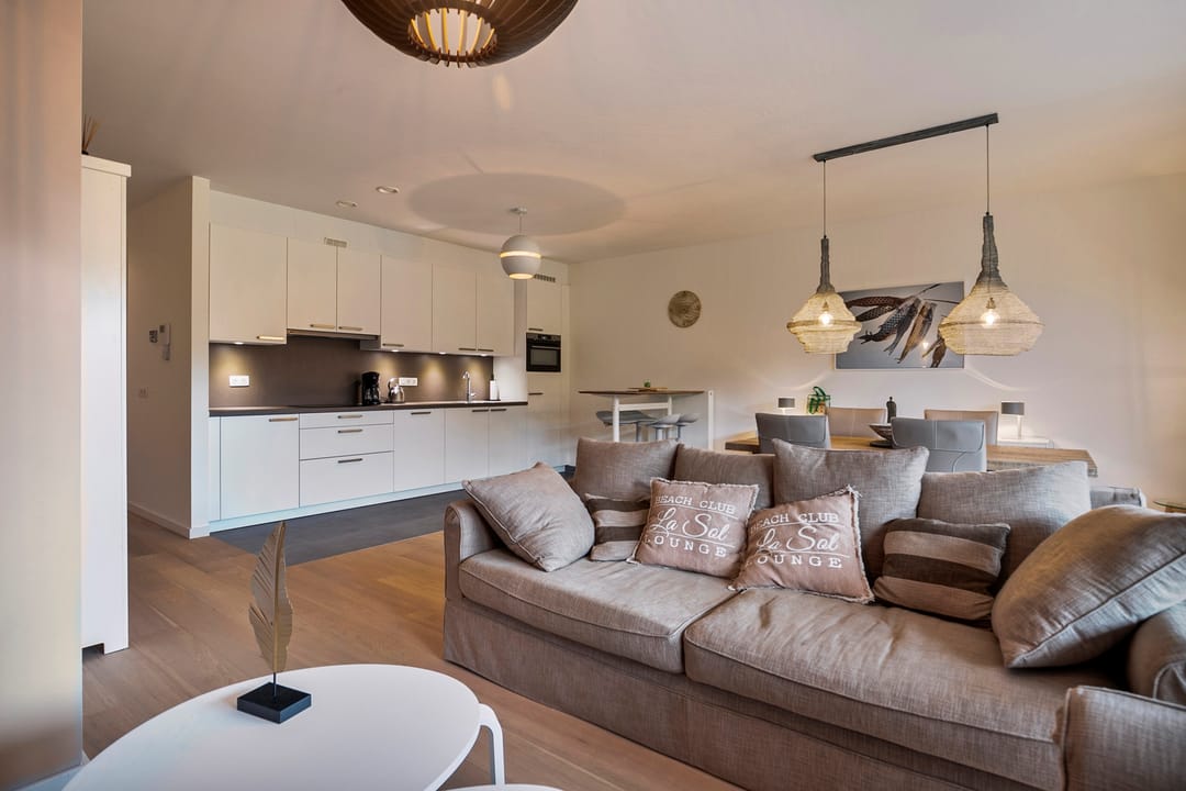 Foto 11 van Boulevard de Wielingen 47-B002