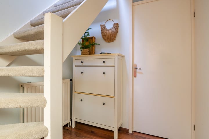 Foto 20 van Goudenregenstraat 16