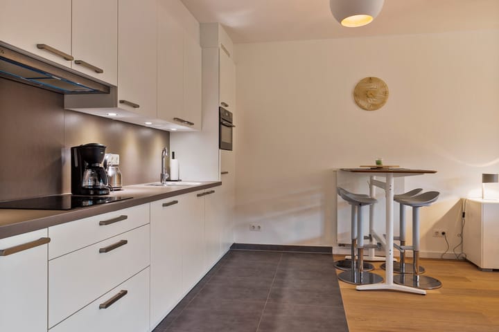 Foto 12 van Boulevard de Wielingen 47-B002