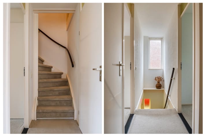 Foto 21 van Goudenregenstraat 16