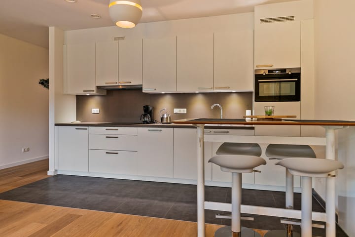 Foto 13 van Boulevard de Wielingen 47-B002