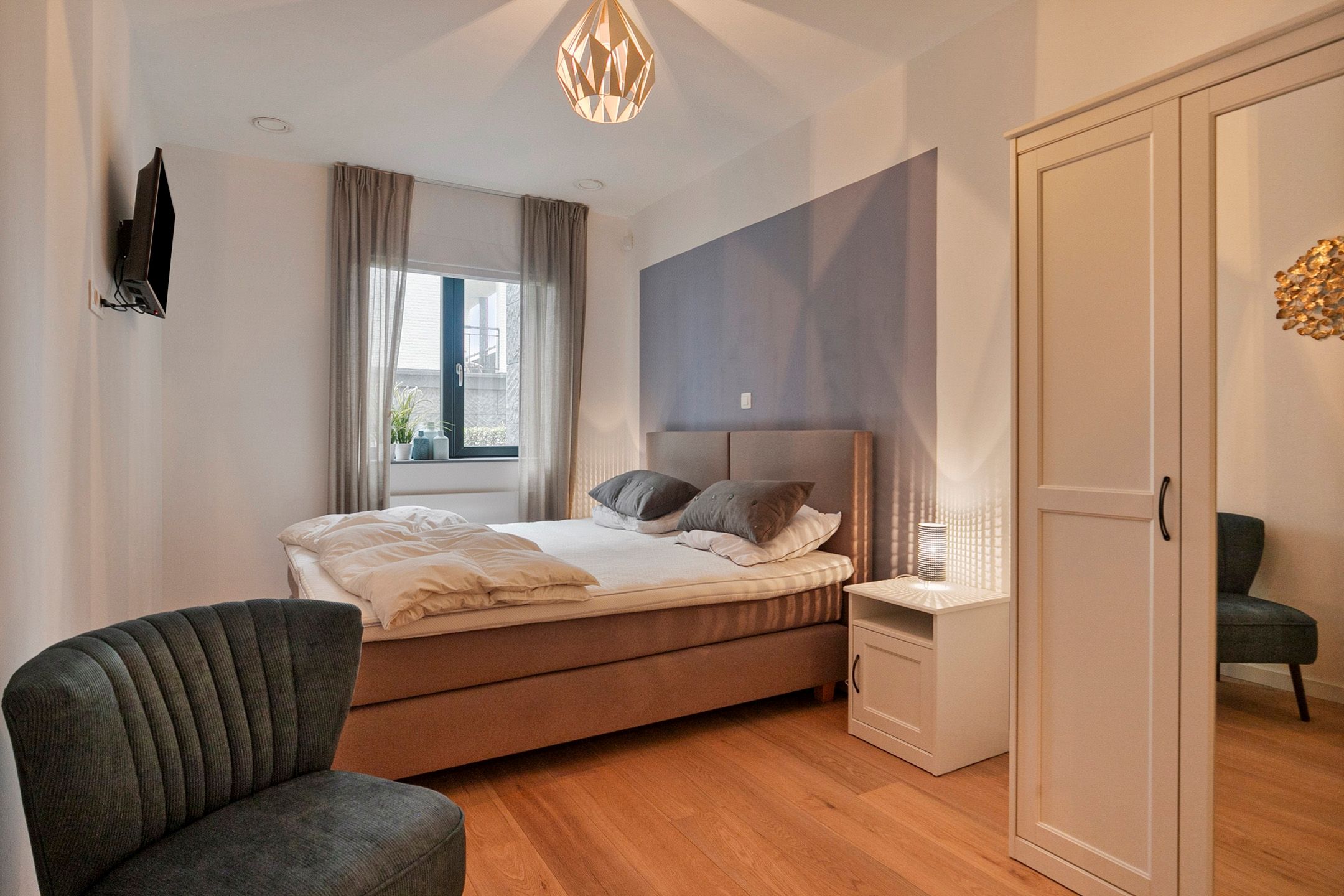 Foto 15 van Boulevard de Wielingen 47-B002