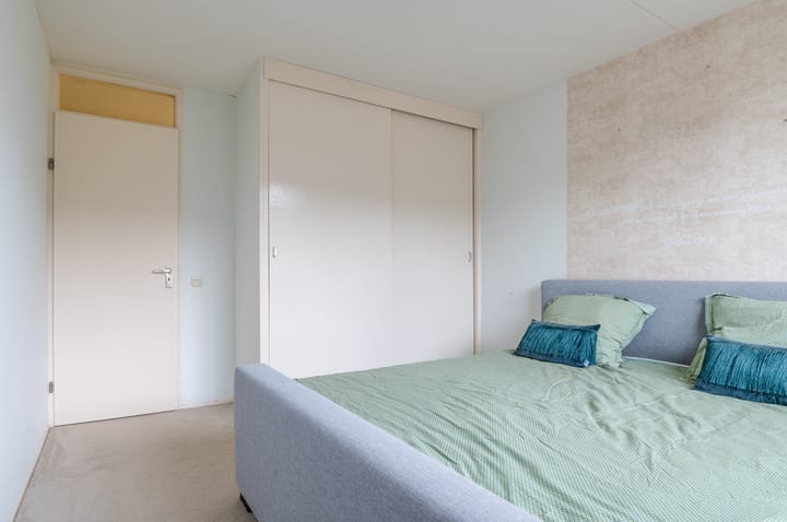 Foto 25 van Goudenregenstraat 16