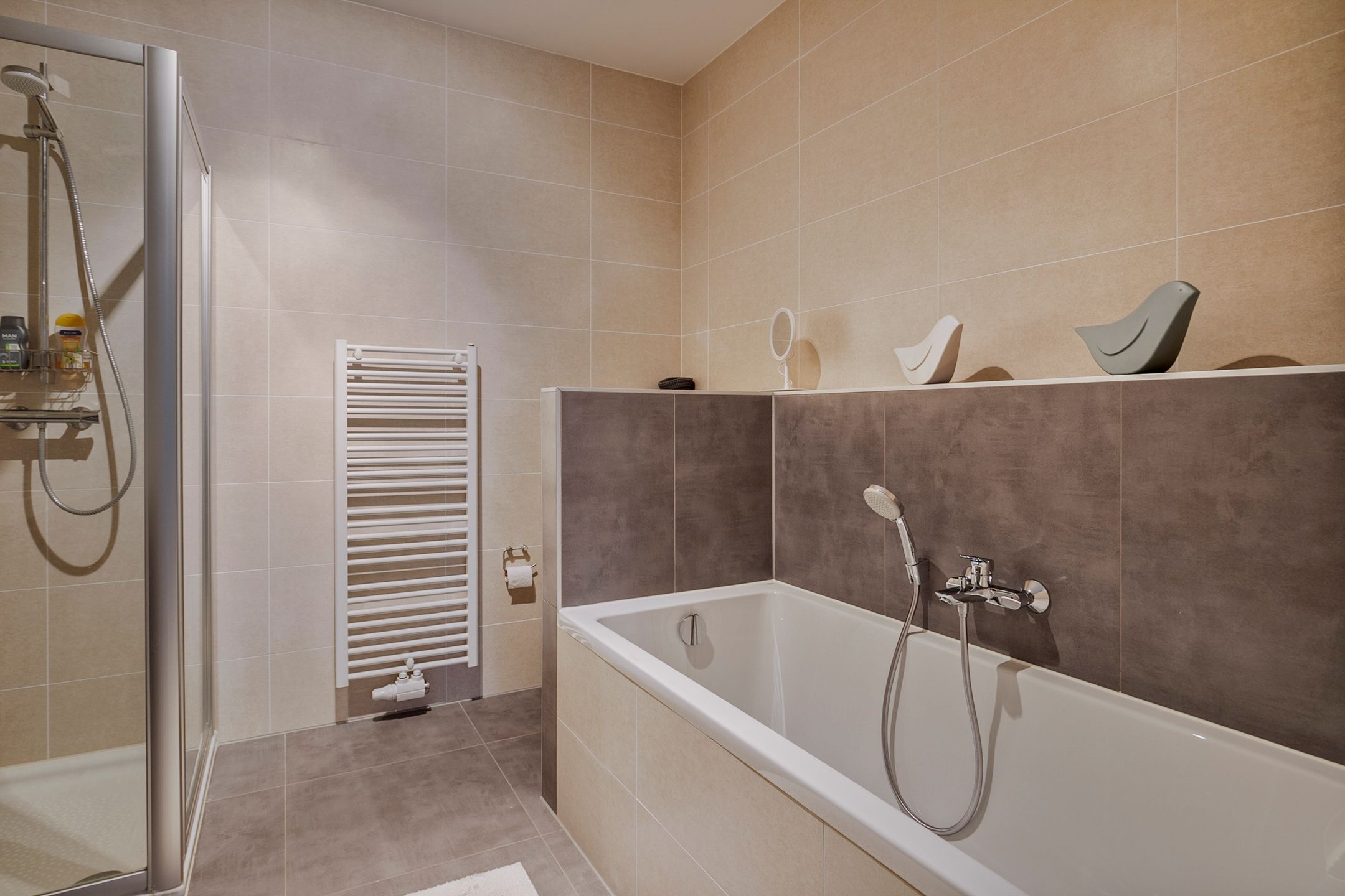 Foto 18 van Boulevard de Wielingen 47-B002