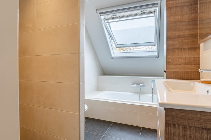 Foto 26 van Goudenregenstraat 16