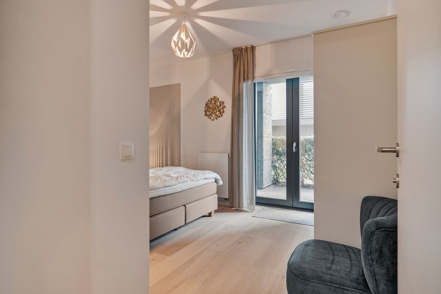 Foto 19 van Boulevard de Wielingen 47-B002