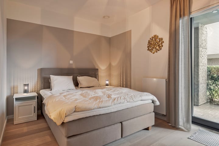 Foto 20 van Boulevard de Wielingen 47-B002