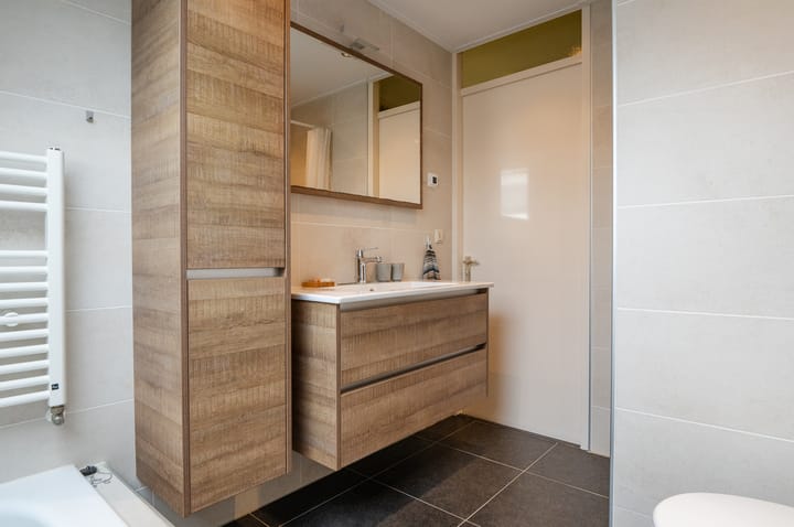 Foto 27 van Goudenregenstraat 16