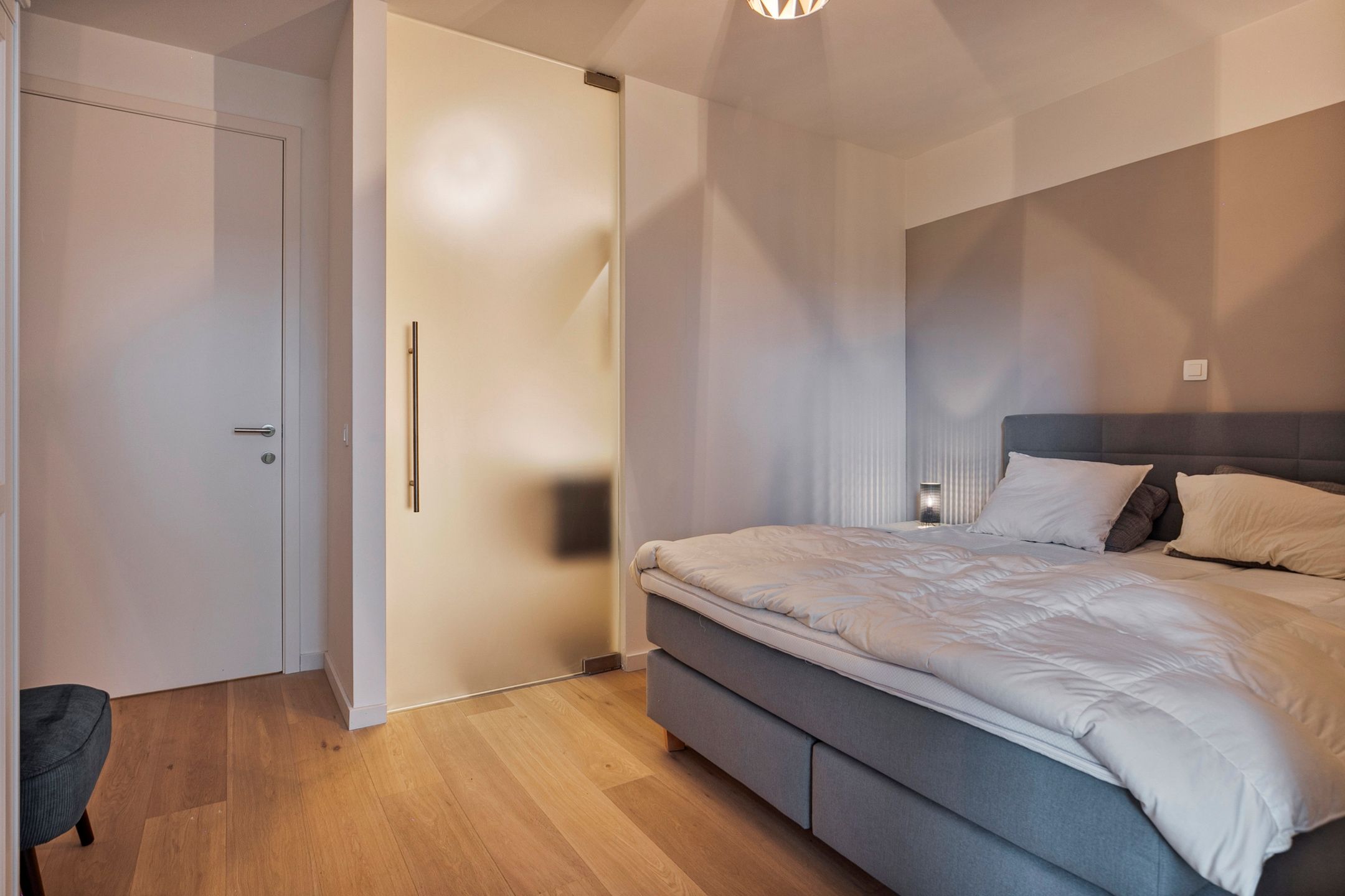 Foto 21 van Boulevard de Wielingen 47-B002