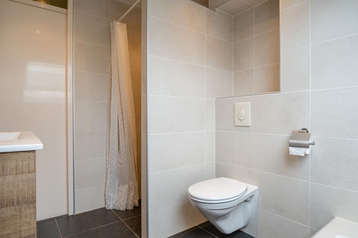 Foto 28 van Goudenregenstraat 16