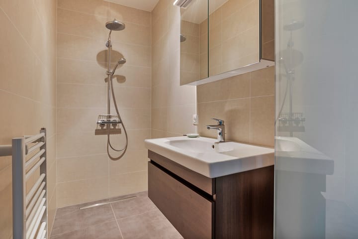 Foto 22 van Boulevard de Wielingen 47-B002