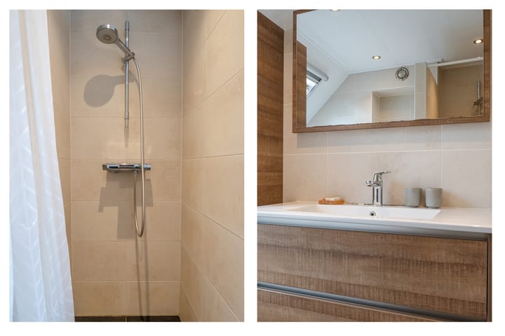 Foto 29 van Goudenregenstraat 16