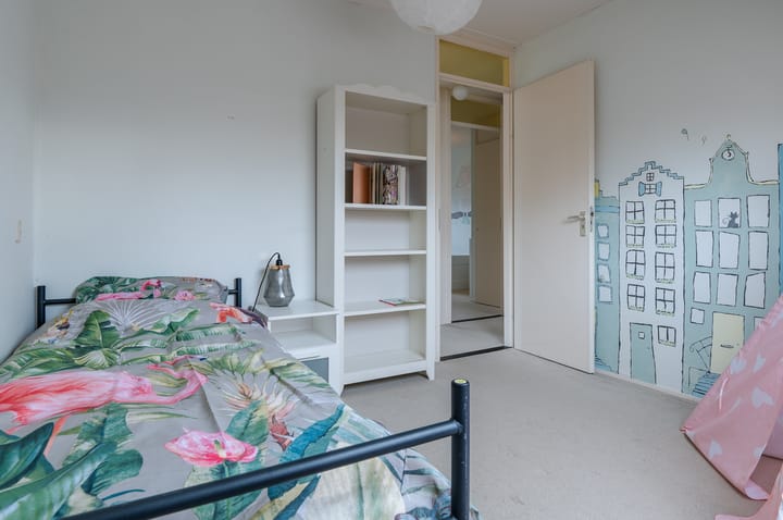 Foto 31 van Goudenregenstraat 16