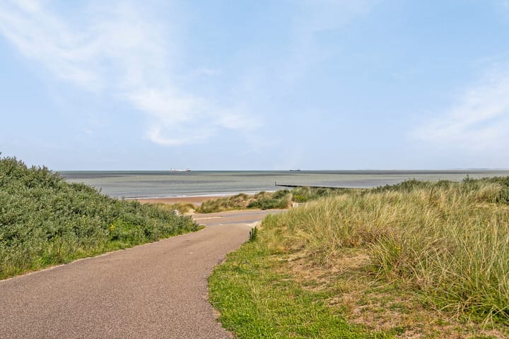 Foto 26 van Boulevard de Wielingen 47-B002