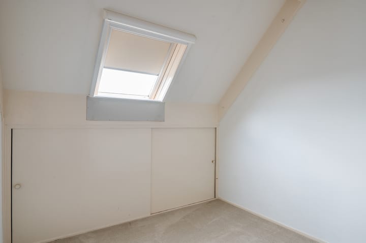 Foto 34 van Goudenregenstraat 16