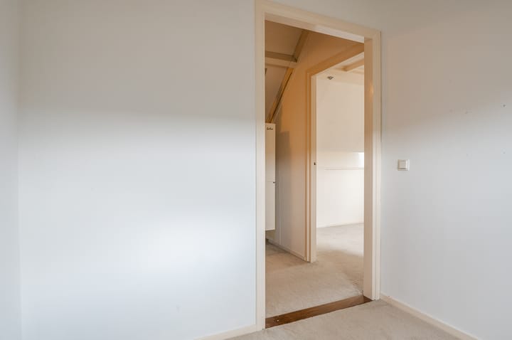 Foto 35 van Goudenregenstraat 16