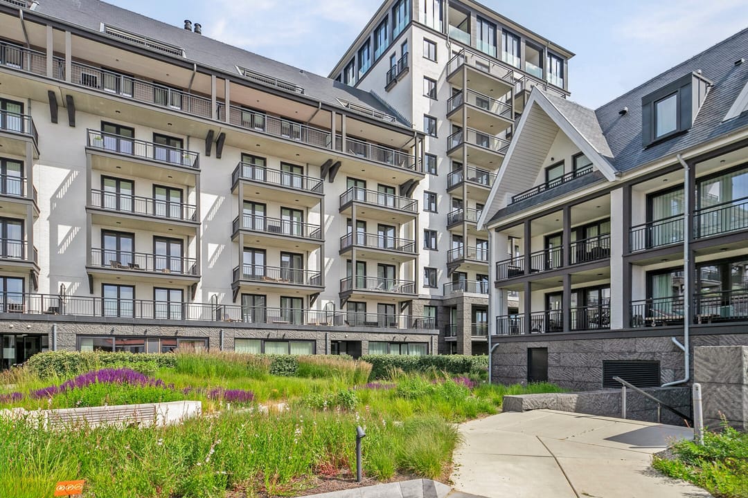 Foto 31 van Boulevard de Wielingen 47-B002