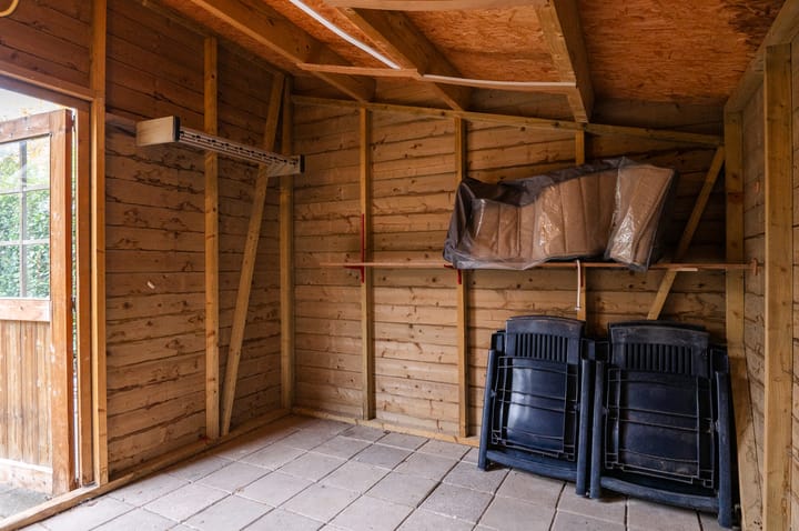 Foto 40 van Goudenregenstraat 16