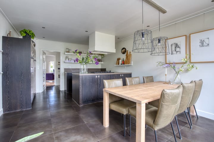 Foto 3 van Ritbroekdwarsstraat 35-2