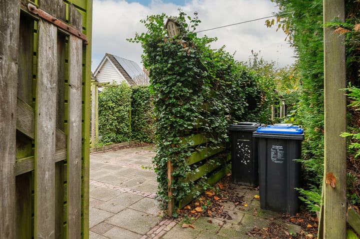 Foto 42 van Goudenregenstraat 16