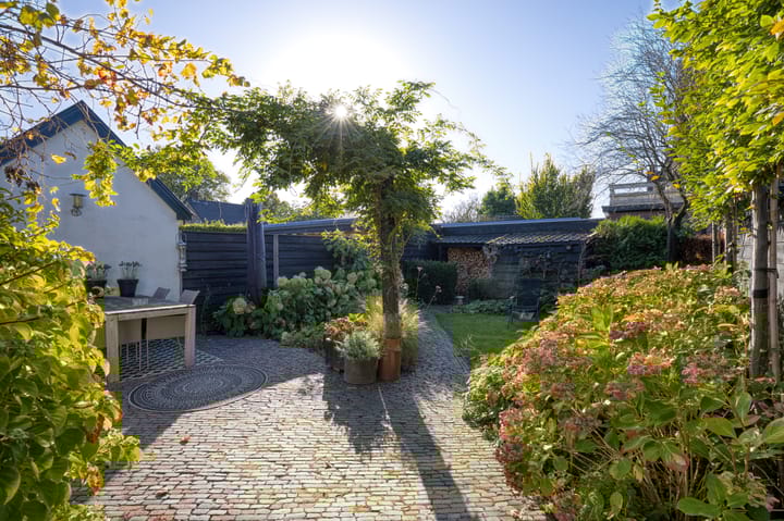 Foto 4 van Ritbroekdwarsstraat 35-2