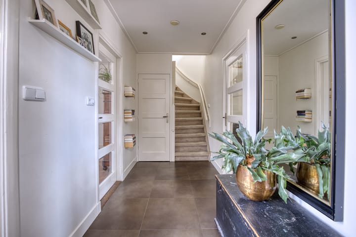 Foto 5 van Ritbroekdwarsstraat 35-2