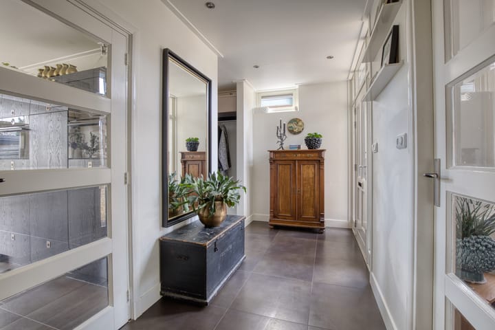 Foto 6 van Ritbroekdwarsstraat 35-2