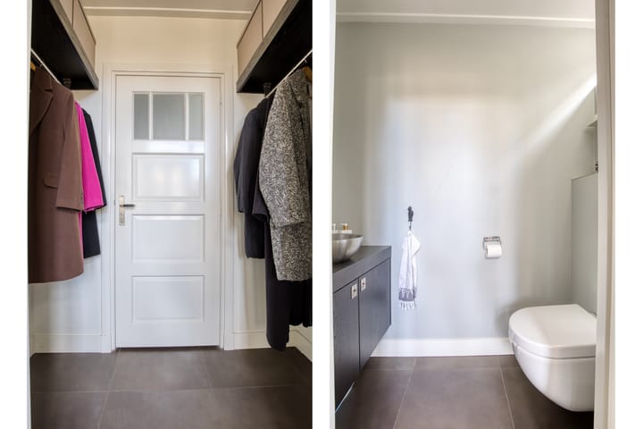 Foto 7 van Ritbroekdwarsstraat 35-2