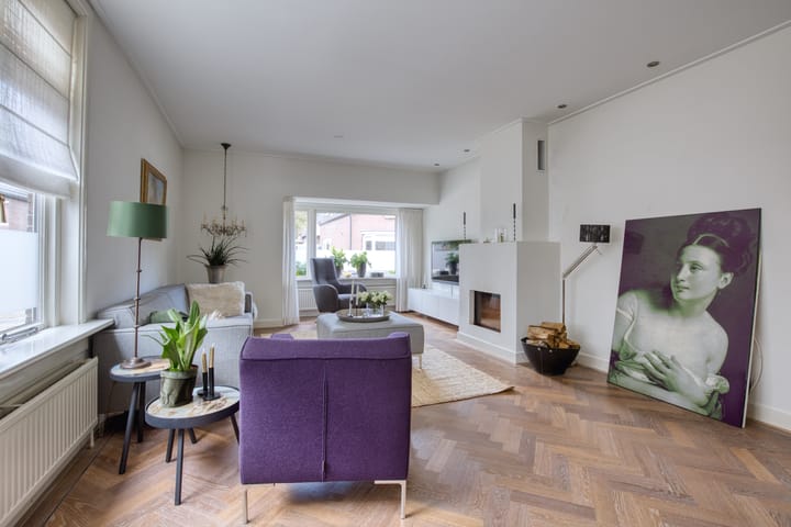 Foto 8 van Ritbroekdwarsstraat 35-2