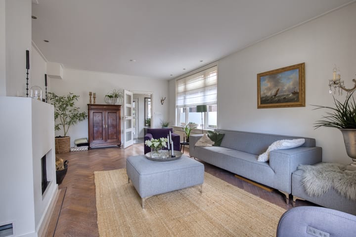 Foto 9 van Ritbroekdwarsstraat 35-2