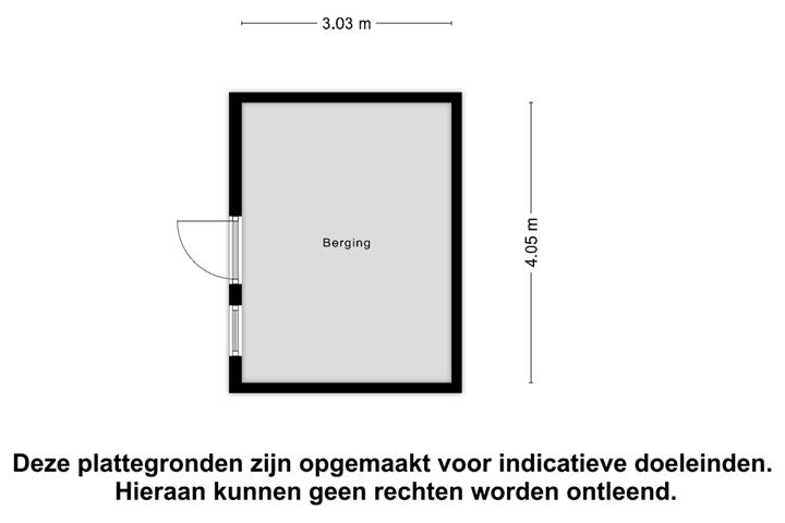 Bekijk foto 49 van Goudenregenstraat 16