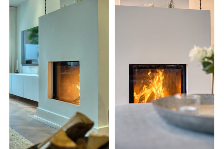 Foto 10 van Ritbroekdwarsstraat 35-2