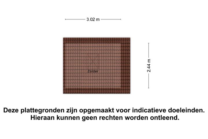 Bekijk foto 50 van Goudenregenstraat 16