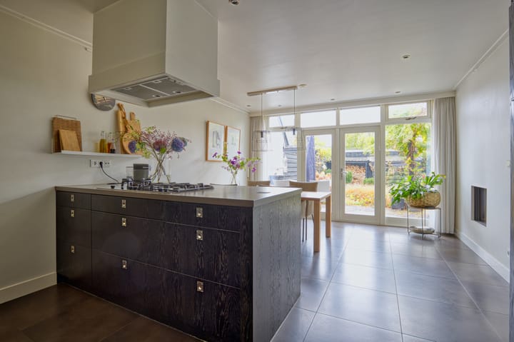 Foto 11 van Ritbroekdwarsstraat 35-2