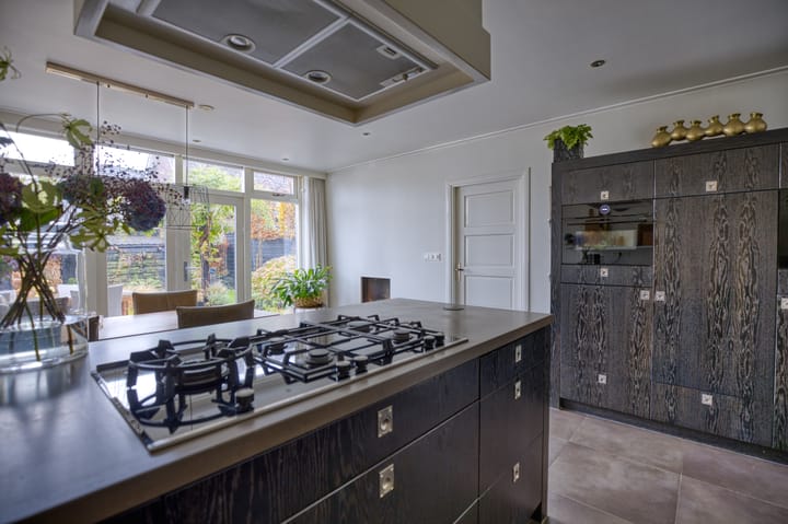 Foto 12 van Ritbroekdwarsstraat 35-2