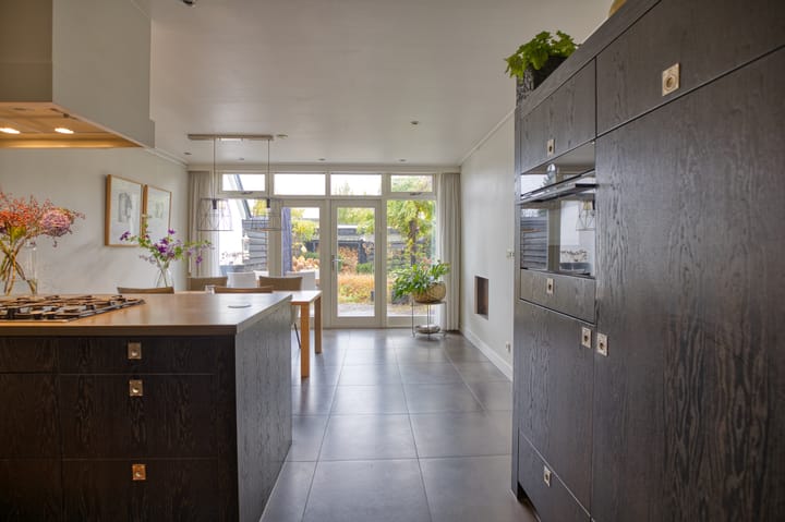 Foto 13 van Ritbroekdwarsstraat 35-2