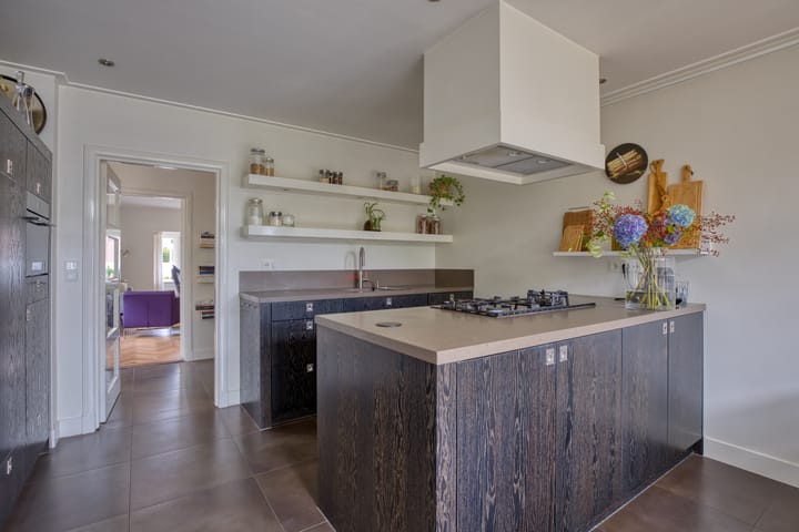 Foto 14 van Ritbroekdwarsstraat 35-2