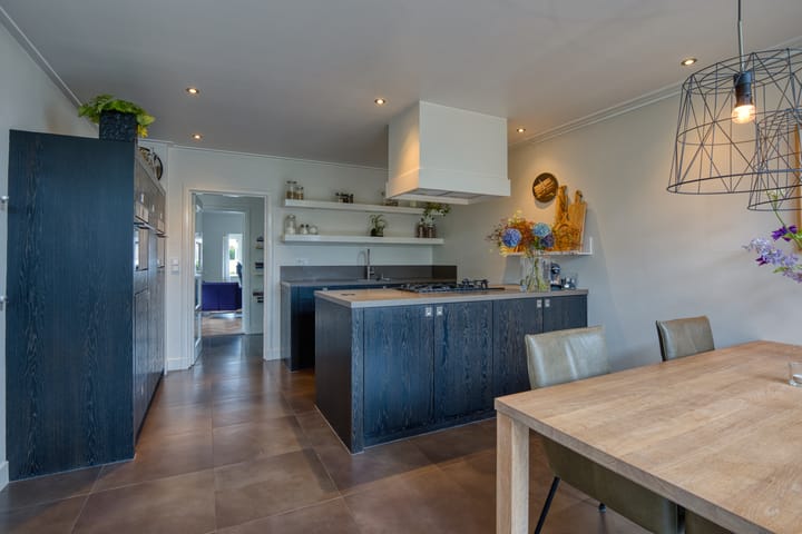 Foto 15 van Ritbroekdwarsstraat 35-2