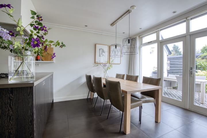 Foto 16 van Ritbroekdwarsstraat 35-2