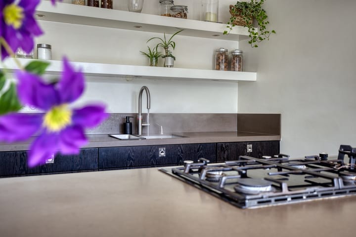 Foto 17 van Ritbroekdwarsstraat 35-2