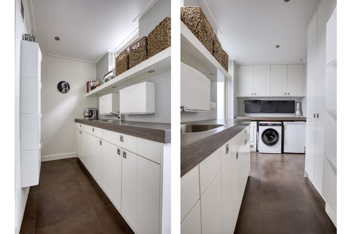 Foto 18 van Ritbroekdwarsstraat 35-2