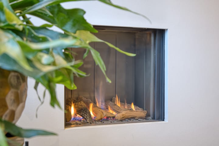 Foto 19 van Ritbroekdwarsstraat 35-2