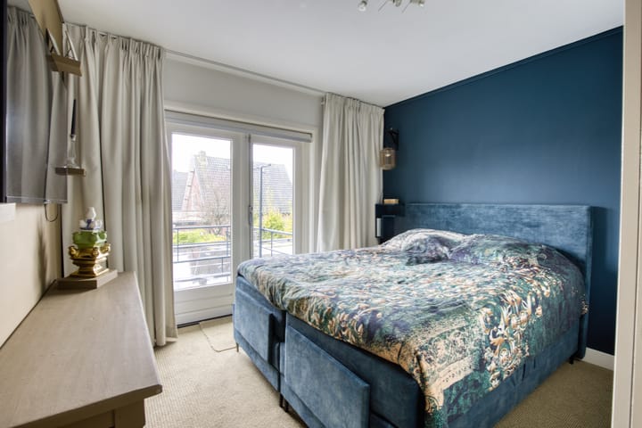 Foto 21 van Ritbroekdwarsstraat 35-2