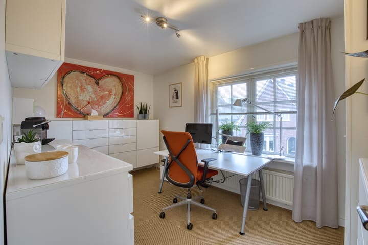 Foto 23 van Ritbroekdwarsstraat 35-2