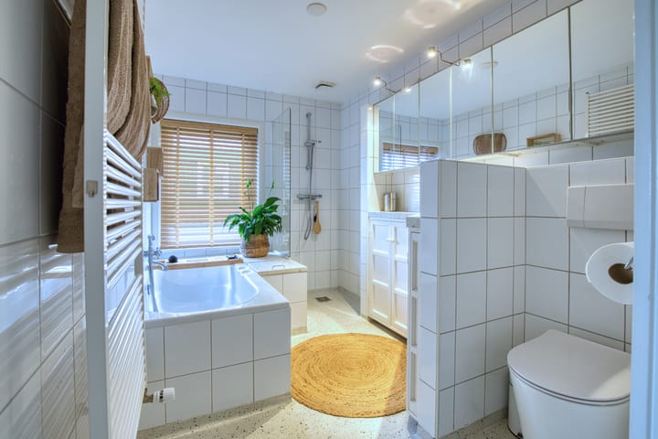 Foto 24 van Ritbroekdwarsstraat 35-2